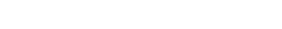 Crowds Line Logo